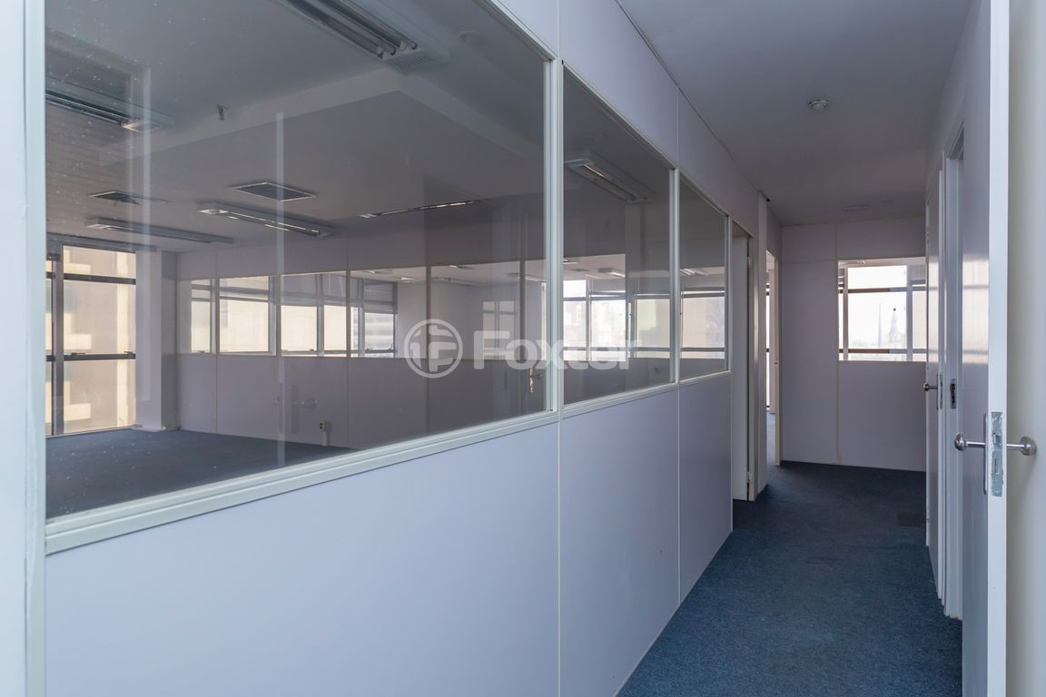 consultorio sala conjunto para comprar em dos Andradas, 1001 - foto 15