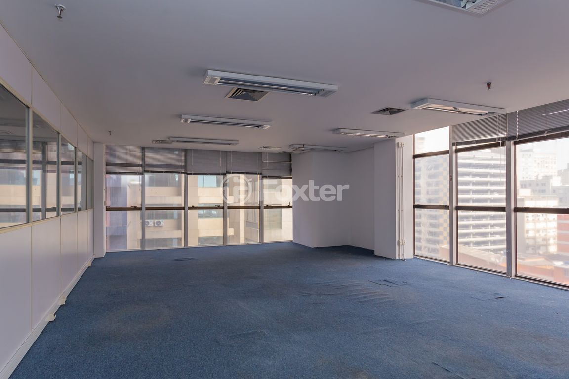 consultorio sala conjunto para comprar em dos Andradas, 1001 - foto 5