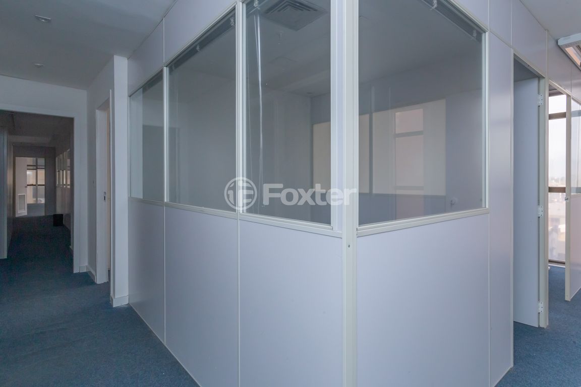 consultorio sala conjunto para comprar em dos Andradas, 1001 - foto 23