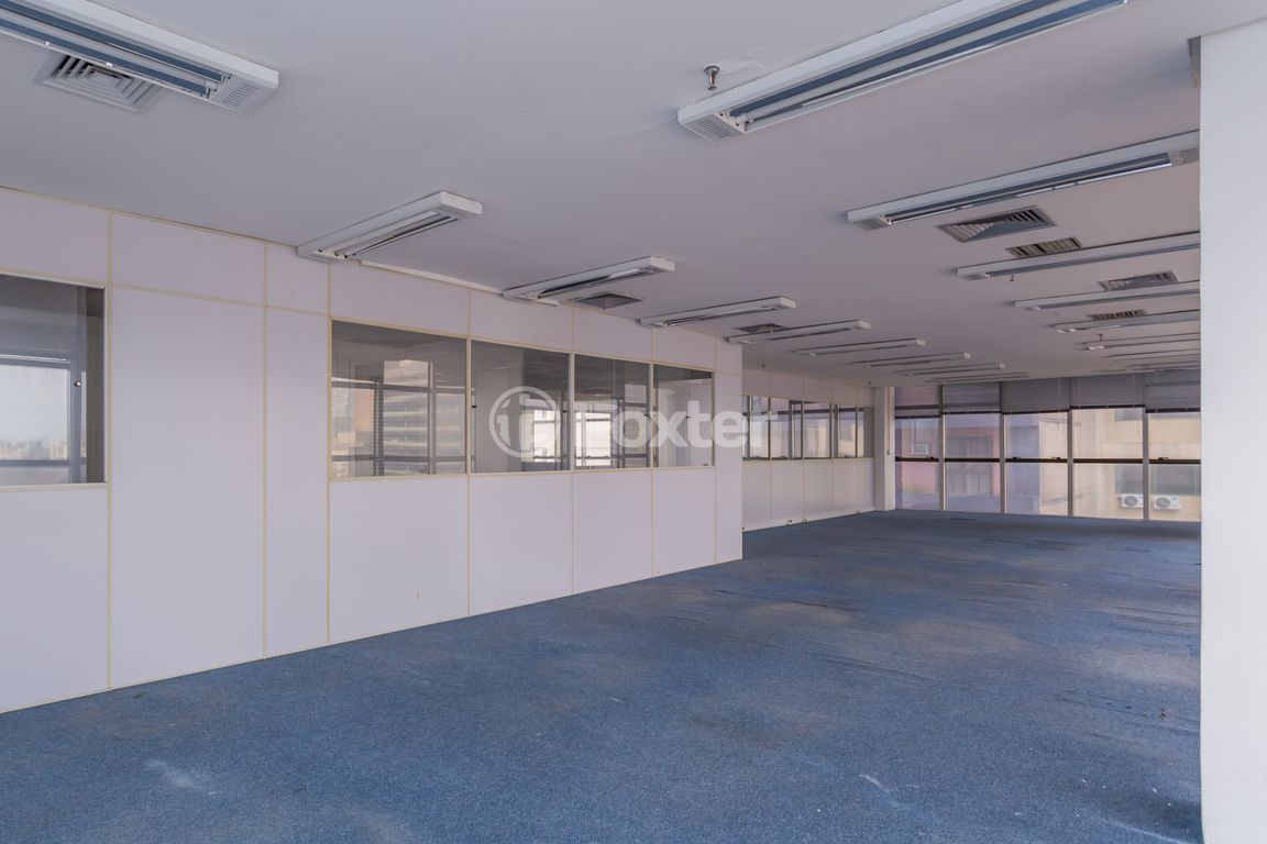 consultorio sala conjunto para comprar em dos Andradas, 1001 - foto 4