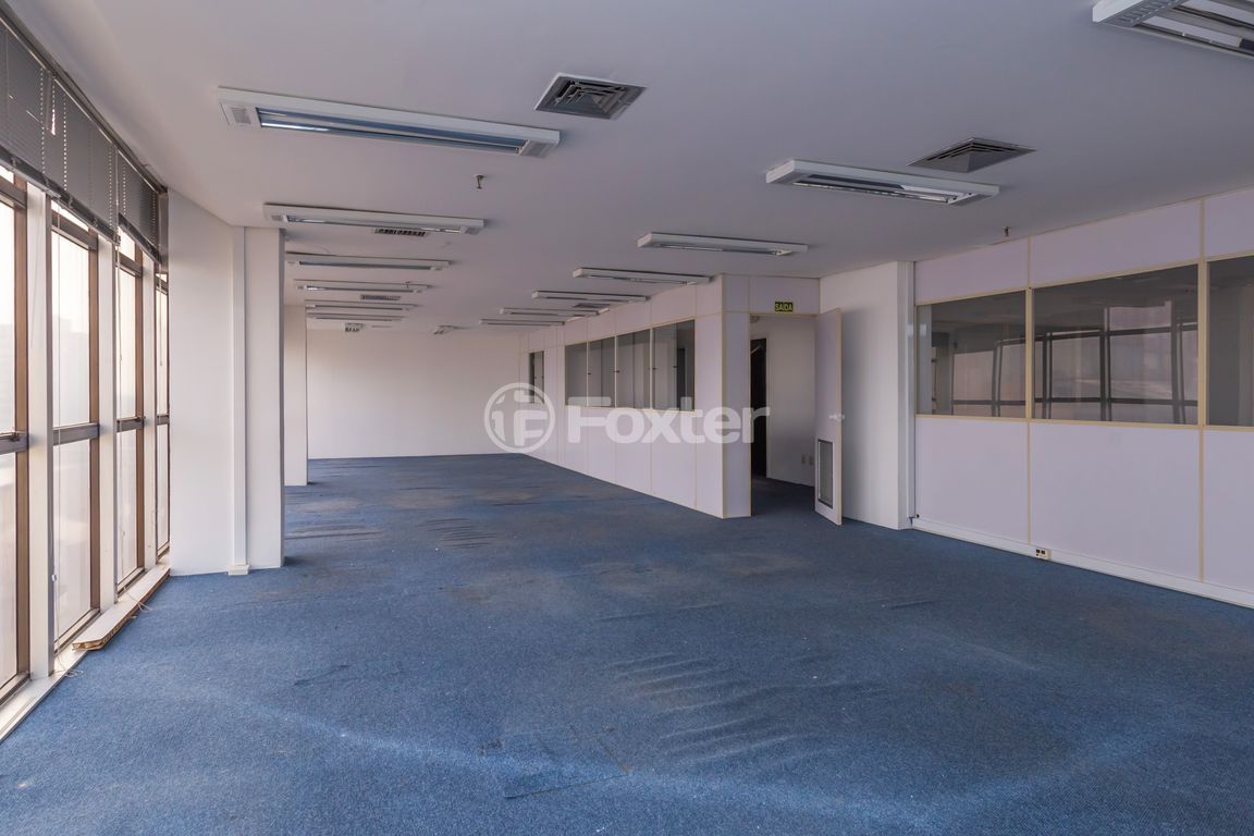 consultorio sala conjunto para comprar em dos Andradas, 1001 - foto 12