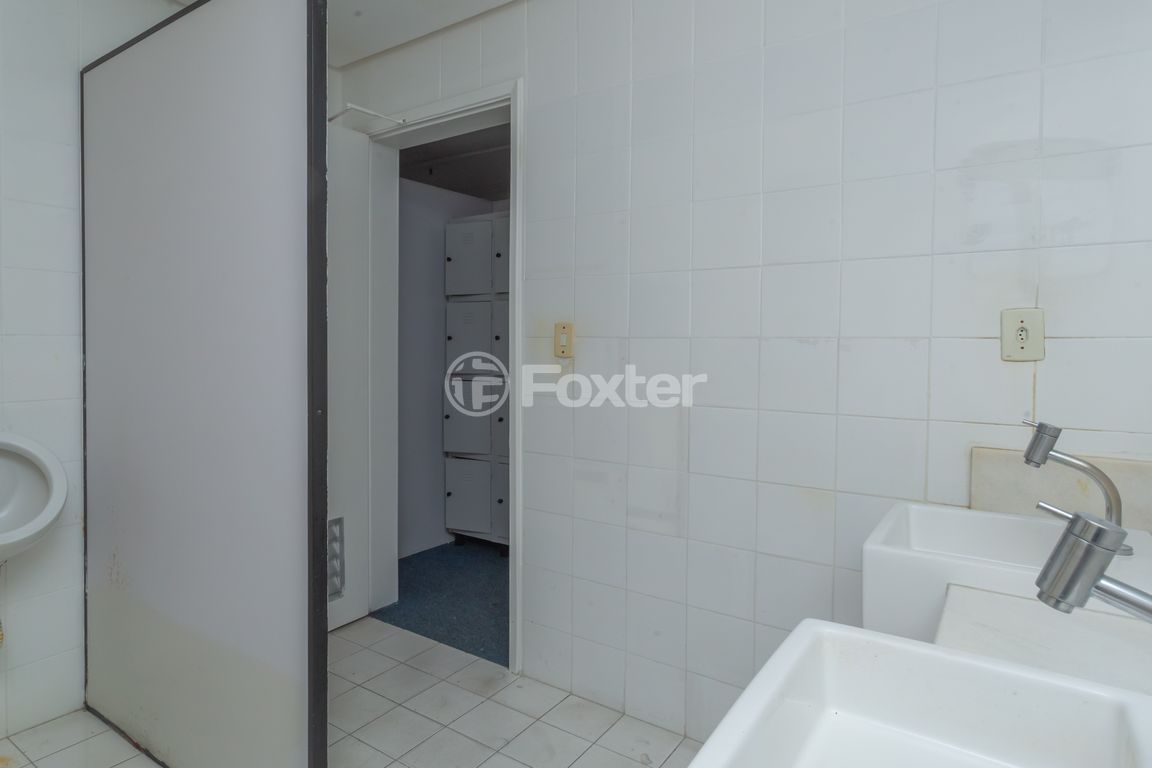 consultorio sala conjunto para comprar em dos Andradas, 1001 - foto 18