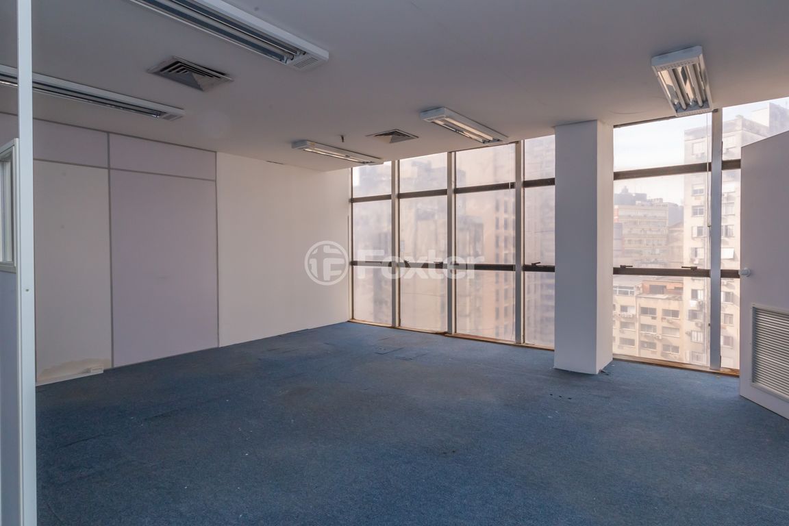 consultorio sala conjunto para comprar em dos Andradas, 1001 - foto 32