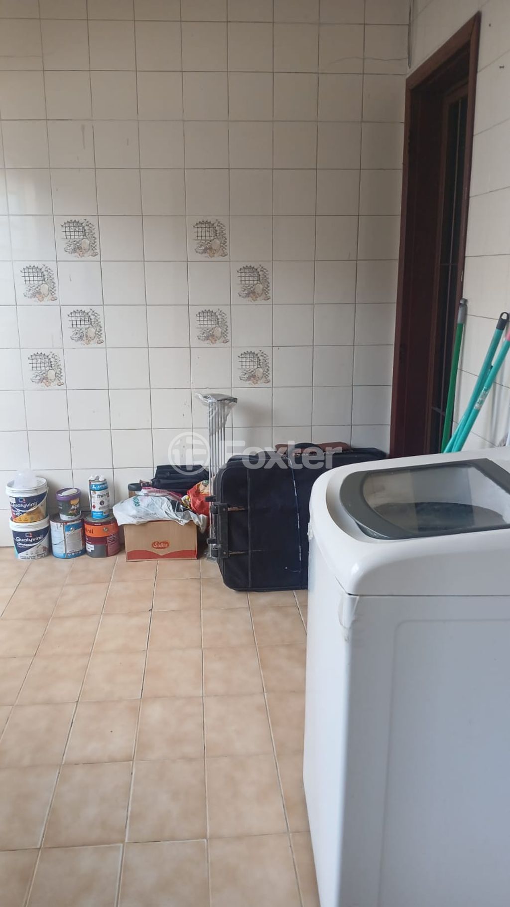 casa sobrado para comprar em São Sepé, 132 - foto 12
