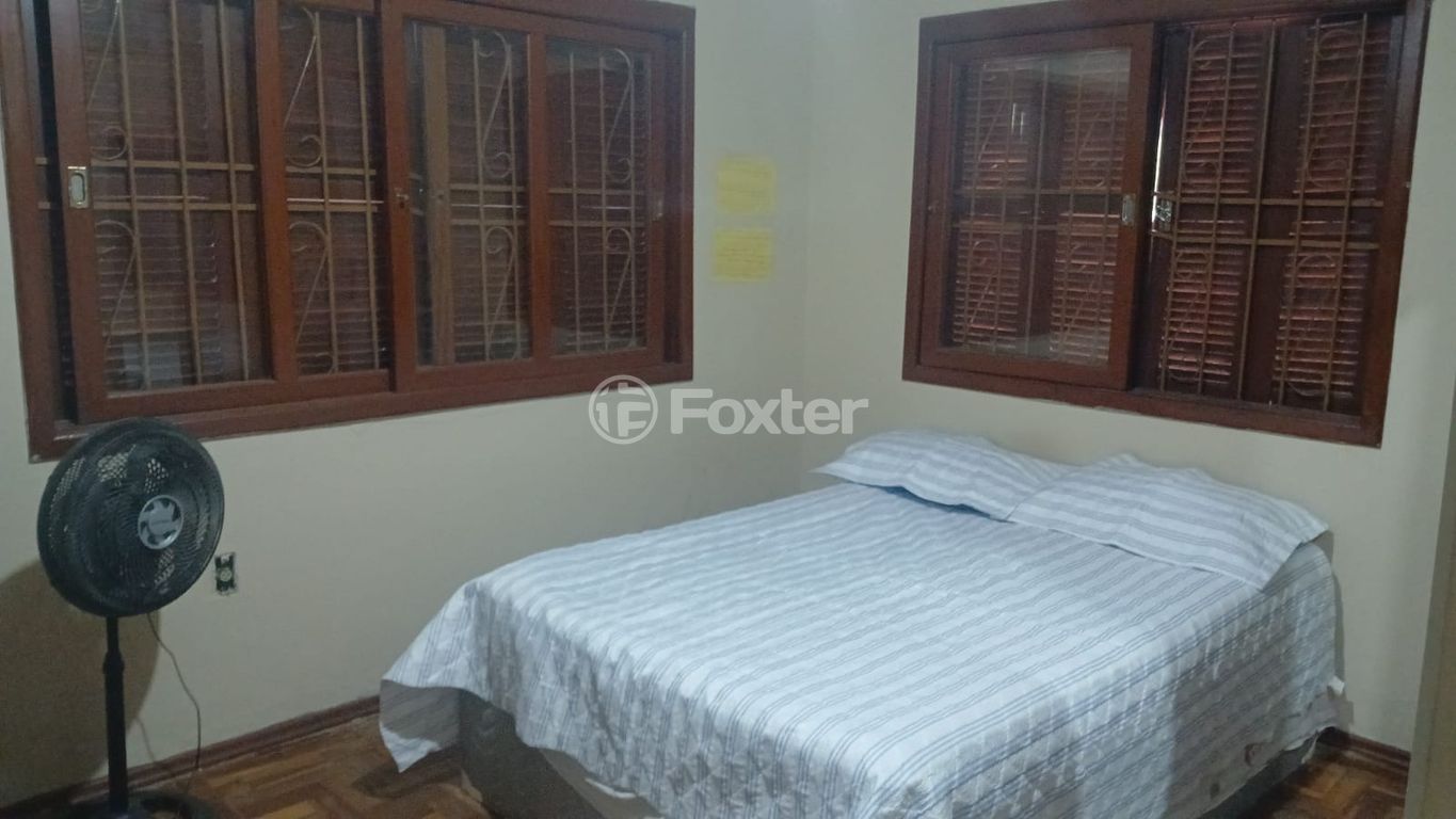 casa sobrado para comprar em São Sepé, 132 - foto 7