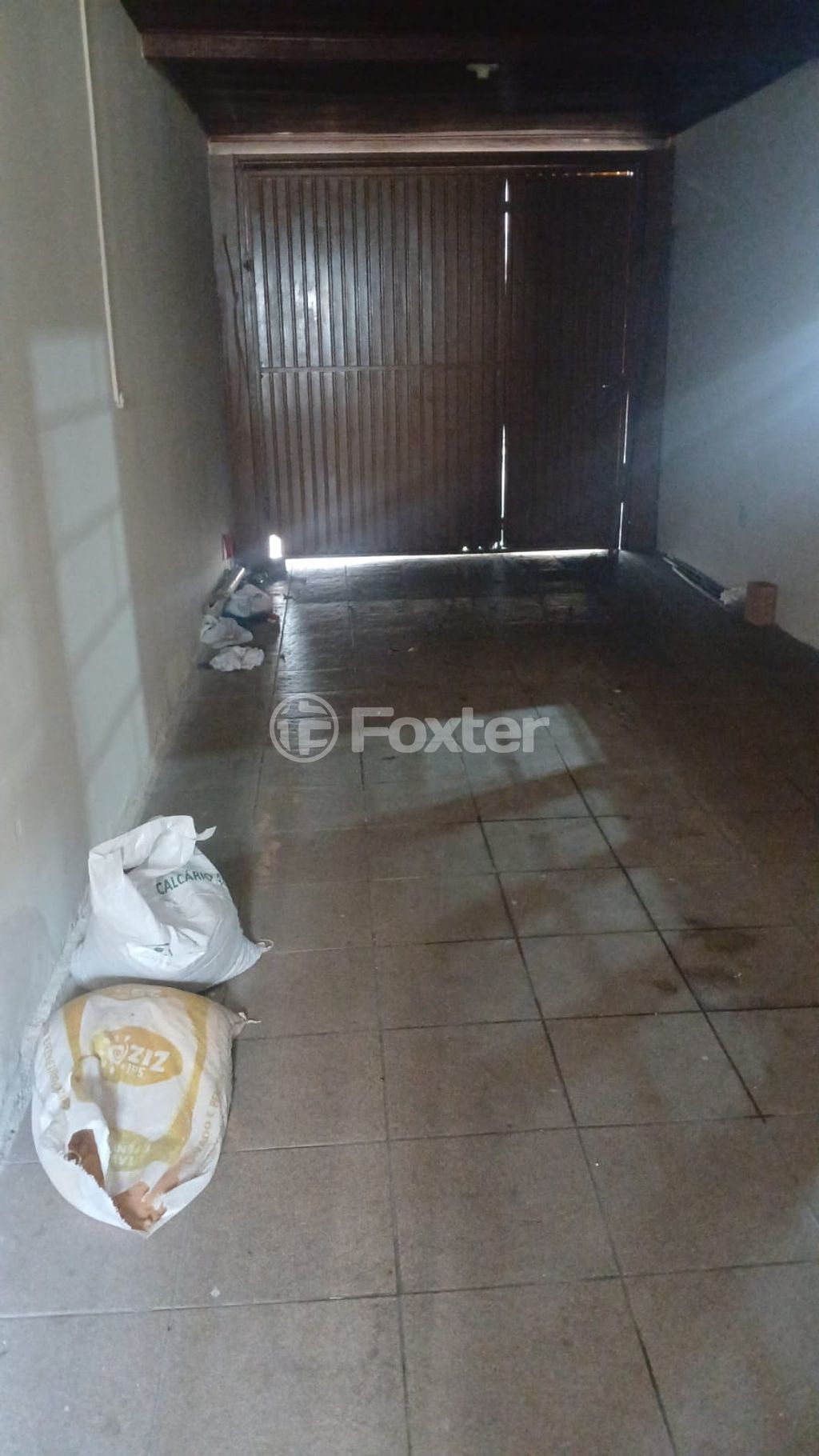 casa sobrado para comprar em São Sepé, 132 - foto 13