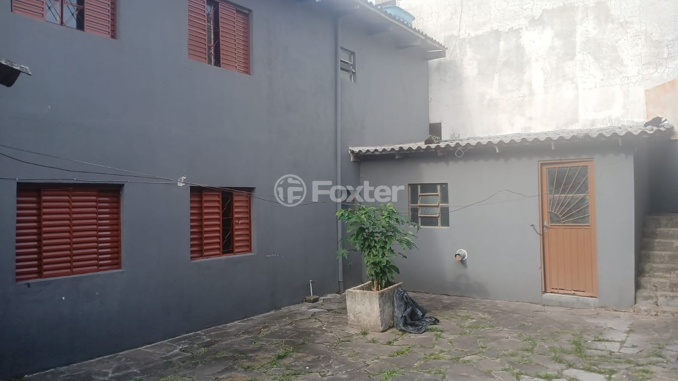 casa sobrado para comprar em São Sepé, 132 - foto 14
