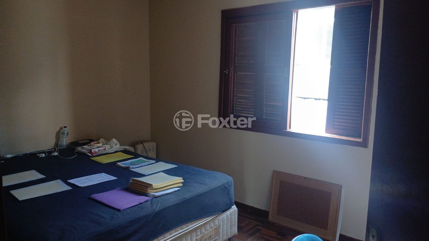 casa sobrado para comprar em São Sepé, 132 - foto 10