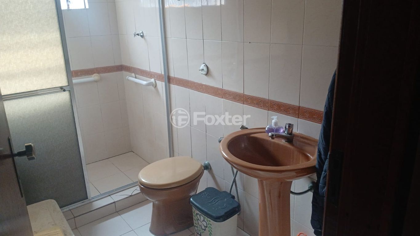 casa sobrado para comprar em São Sepé, 132 - foto 9
