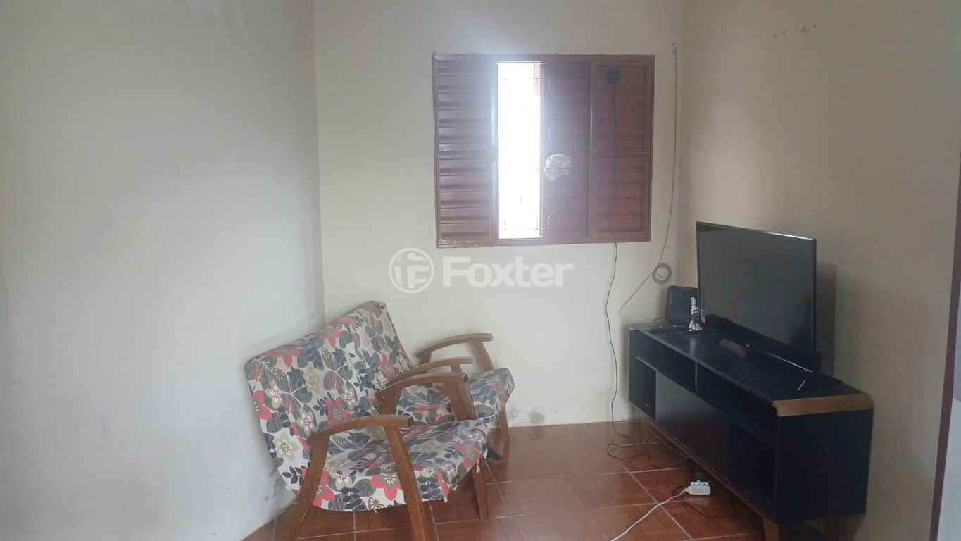 casa sobrado para comprar em São Sepé, 132 - foto 15