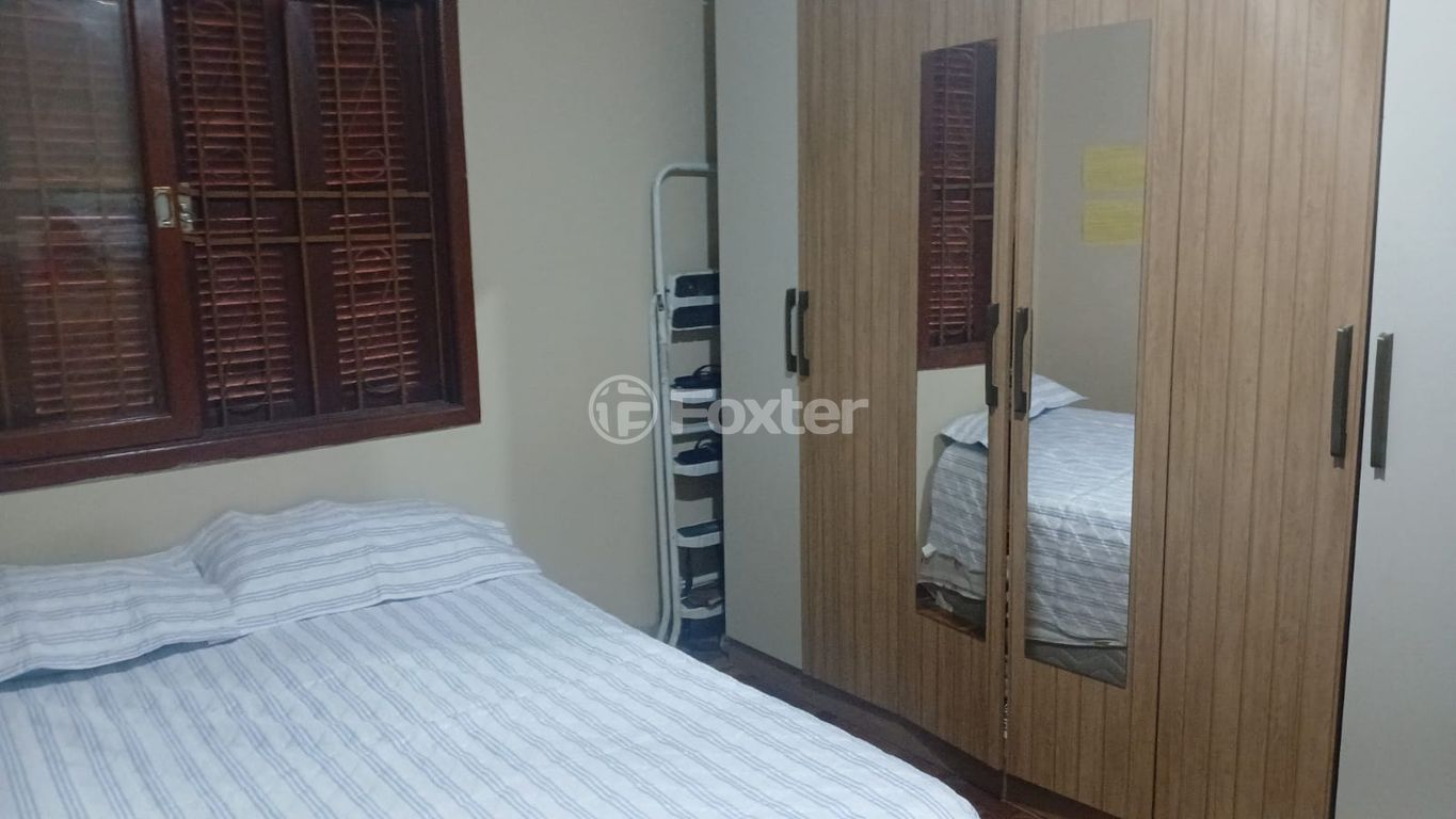 casa sobrado para comprar em São Sepé, 132 - foto 8
