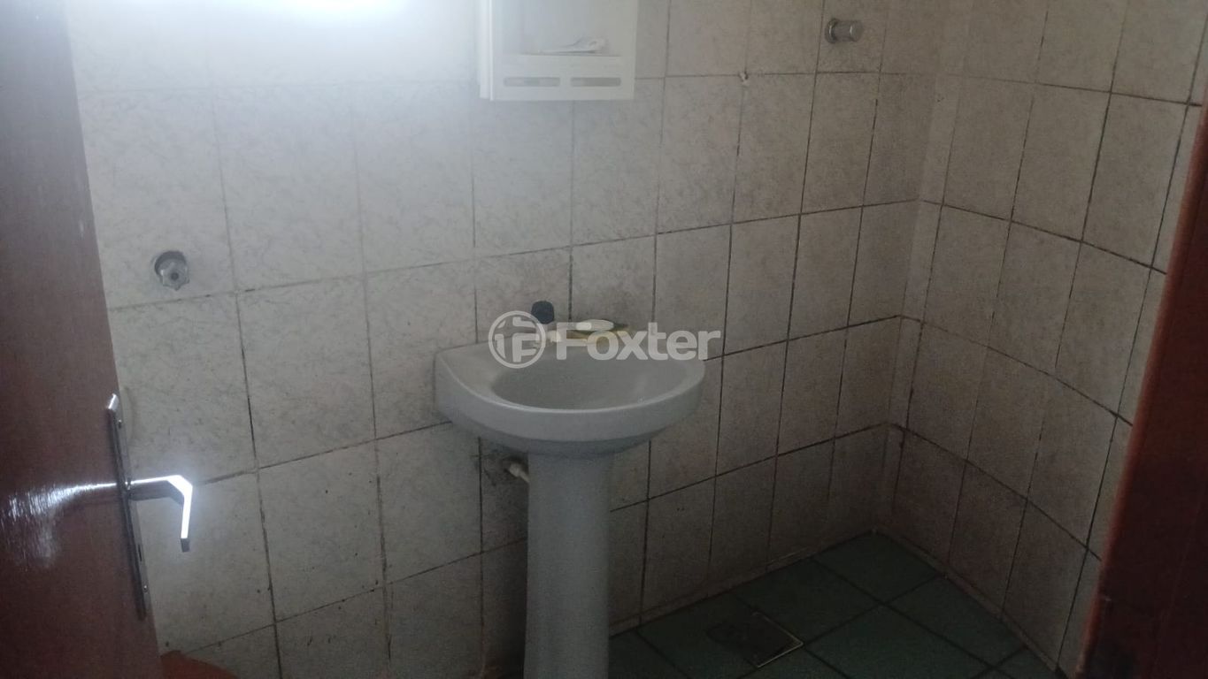casa sobrado para comprar em São Sepé, 132 - foto 18