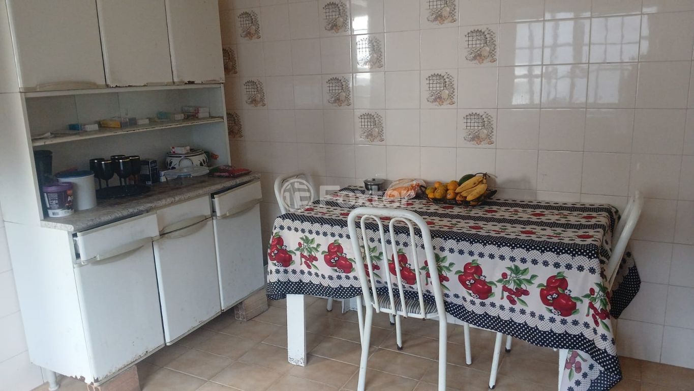 Foto do Anuncio