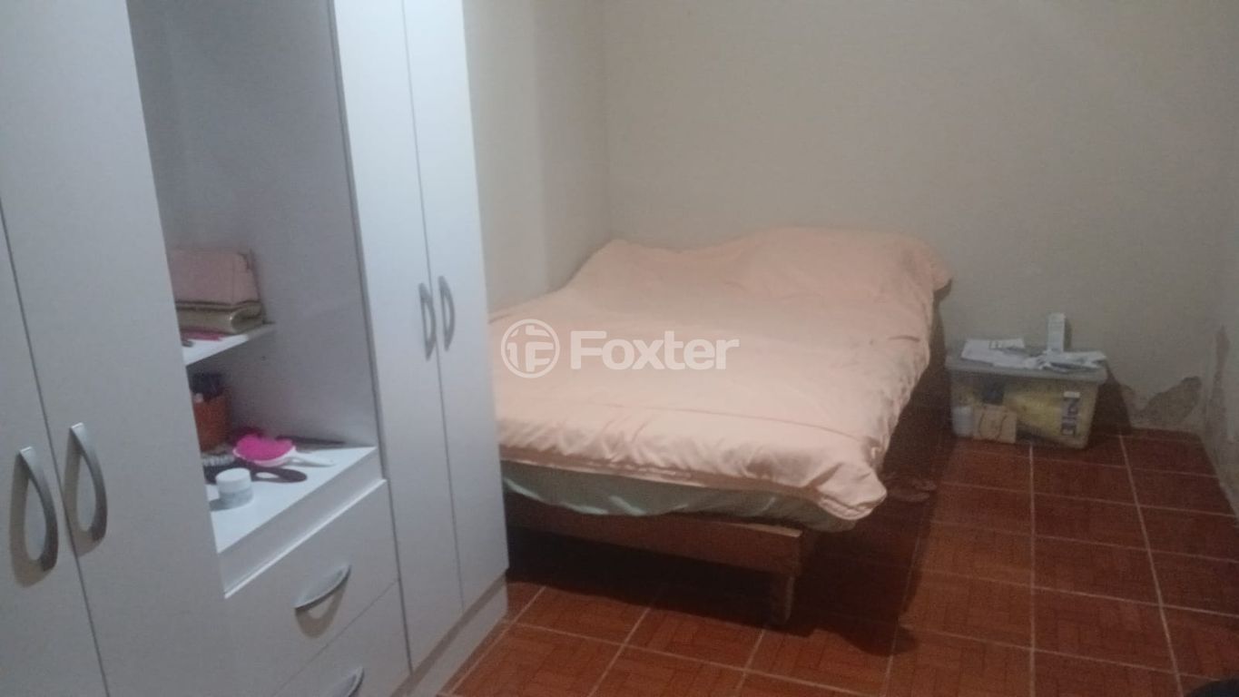 casa sobrado para comprar em São Sepé, 132 - foto 17
