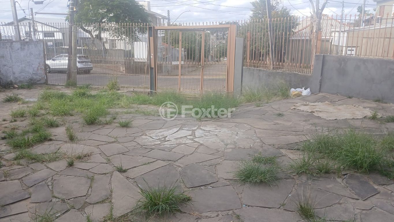 casa sobrado para comprar em São Sepé, 132 - foto 19
