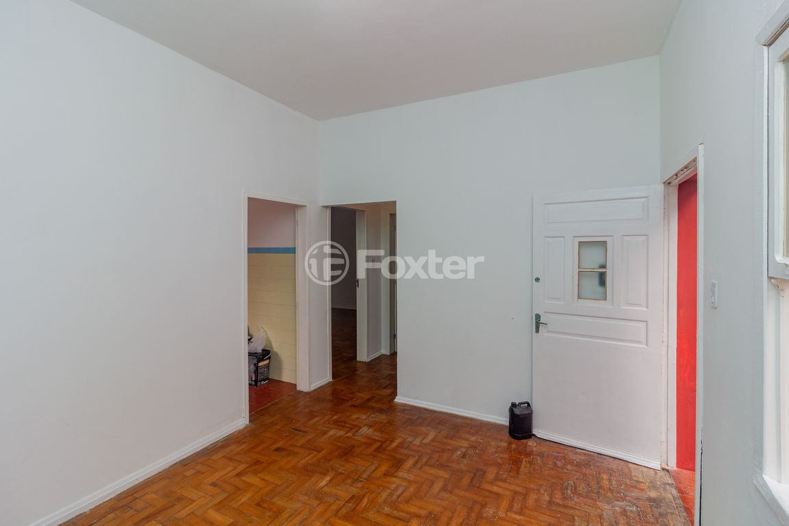 casa sobrado para comprar em Domingos Martins, 110 - foto 3