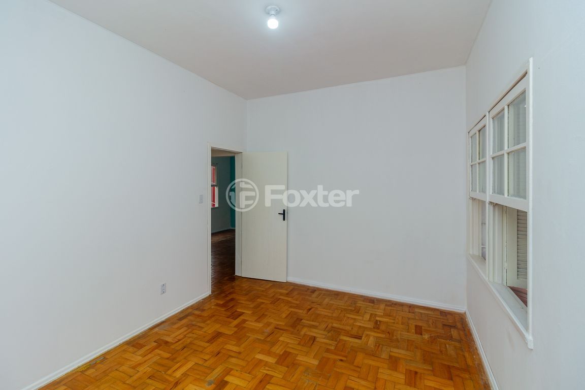 casa sobrado para comprar em Domingos Martins, 110 - foto 7