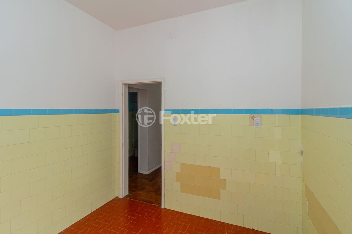 casa sobrado para comprar em Domingos Martins, 110 - foto 17