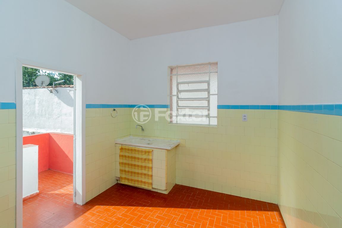 casa sobrado para comprar em Domingos Martins, 110 - foto 14