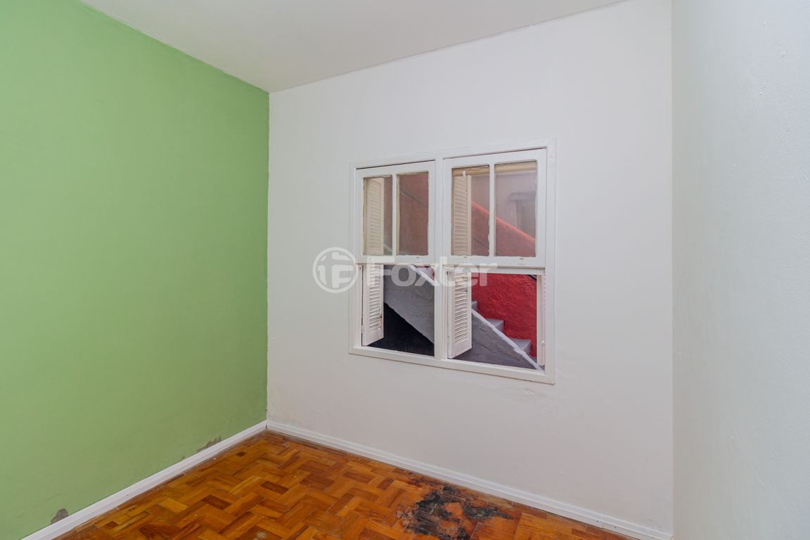 casa sobrado para comprar em Domingos Martins, 110 - foto 9