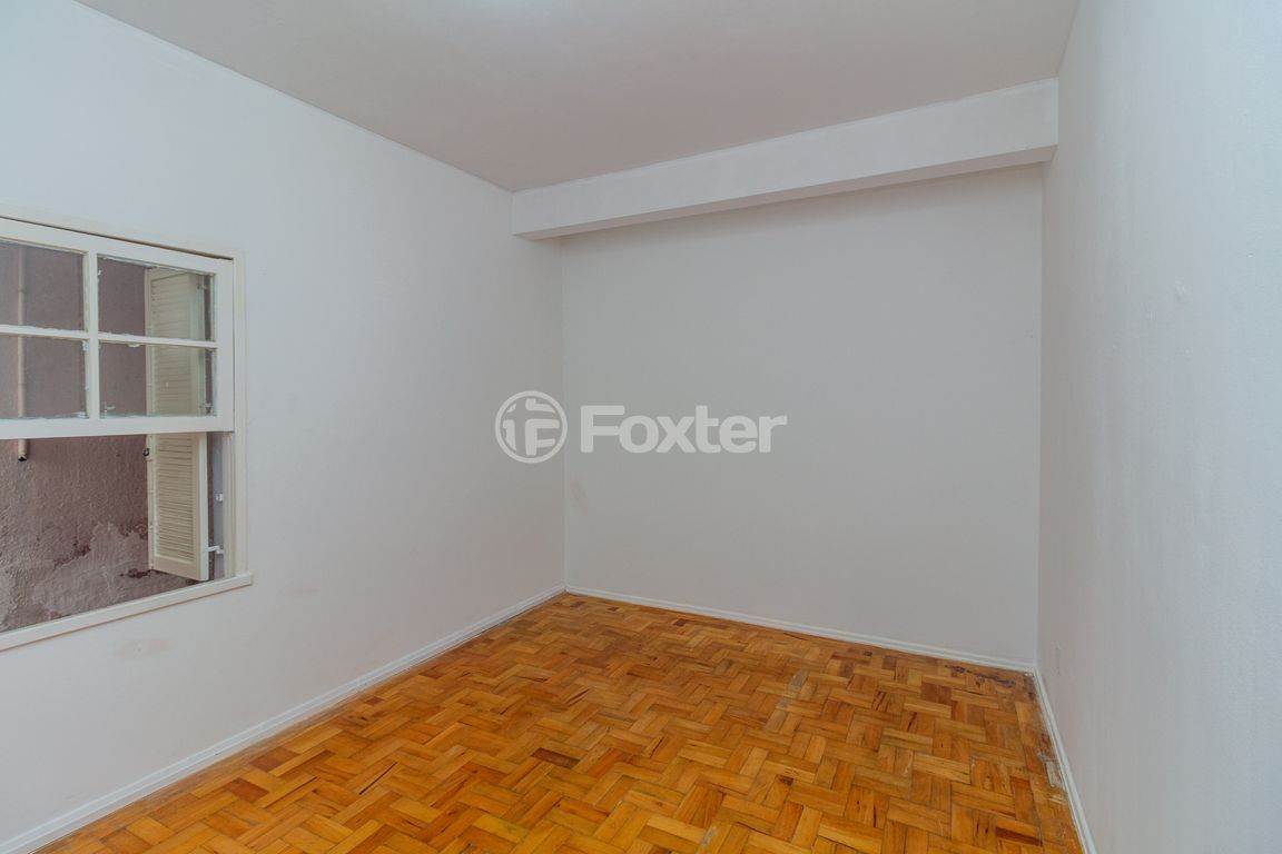 casa sobrado para comprar em Domingos Martins, 110 - foto 5