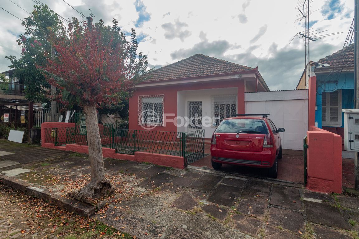 casa sobrado para comprar em Domingos Martins, 110 - foto 25
