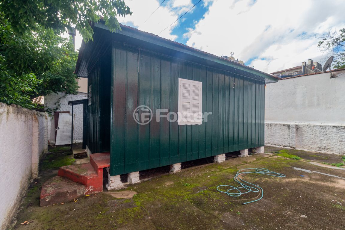 casa sobrado para comprar em Domingos Martins, 110 - foto 22