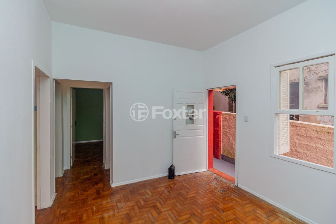 casa sobrado para comprar em Domingos Martins, 110 - foto 4