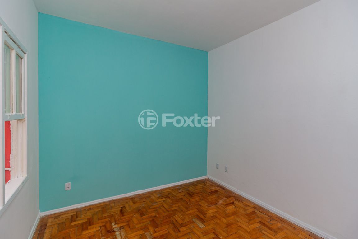 casa sobrado para comprar em Domingos Martins, 110 - foto 2