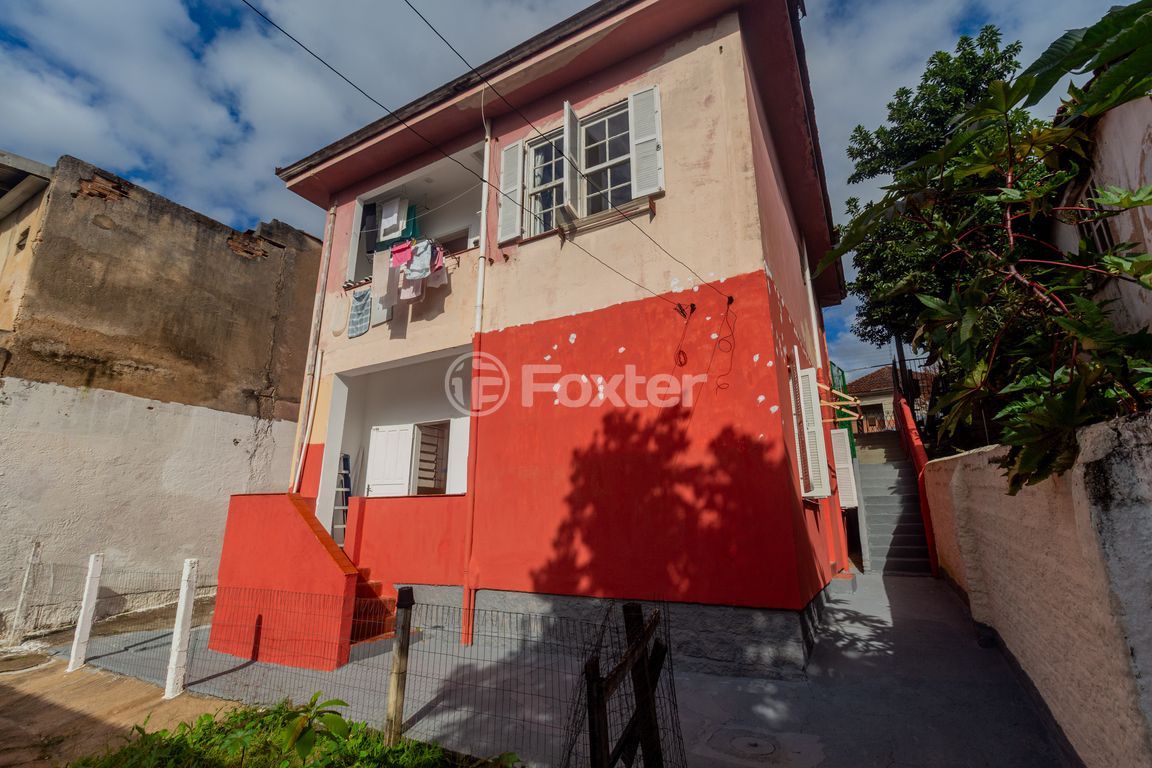 casa sobrado para comprar em Domingos Martins, 110 - foto 19