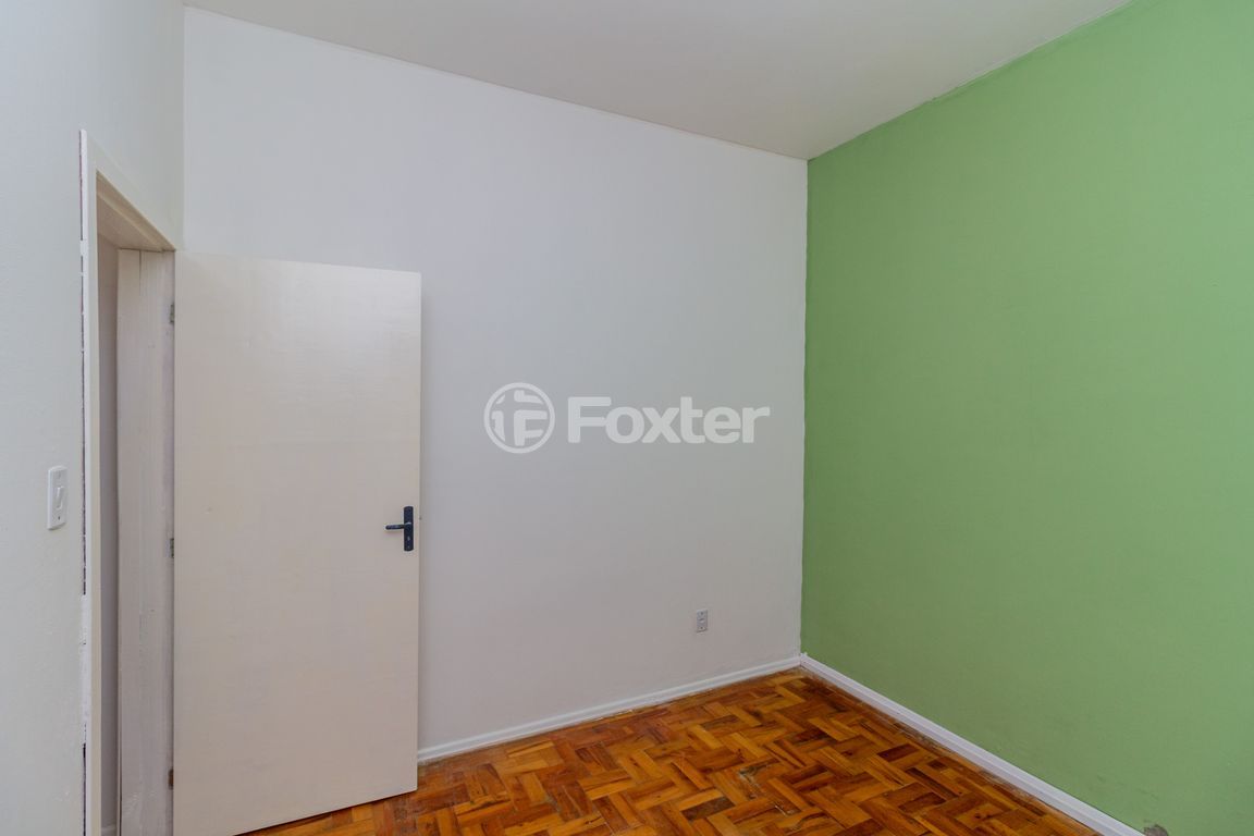 casa sobrado para comprar em Domingos Martins, 110 - foto 12