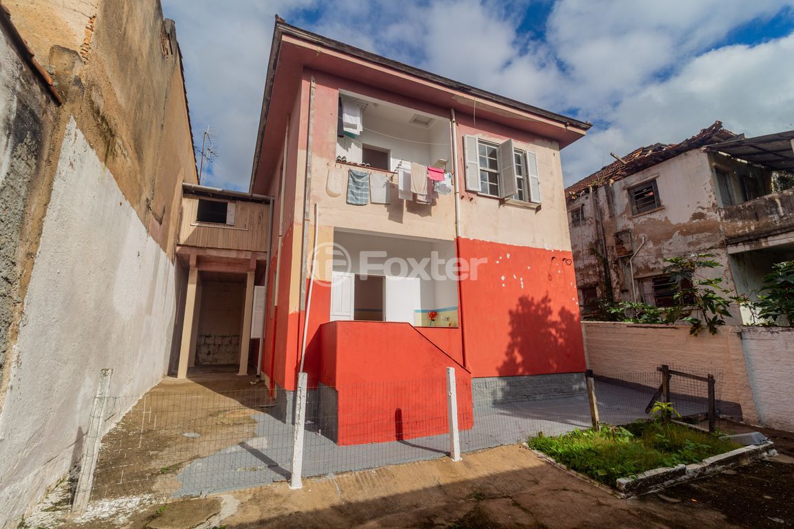 casa sobrado para comprar em Domingos Martins, 110 - foto 20
