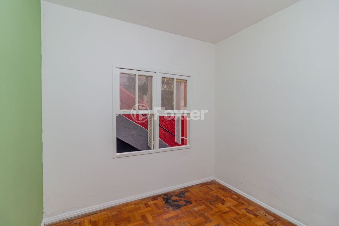 casa sobrado para comprar em Domingos Martins, 110 - foto 10