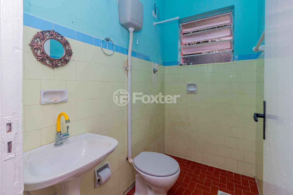 casa sobrado para comprar em Domingos Martins, 110 - foto 13