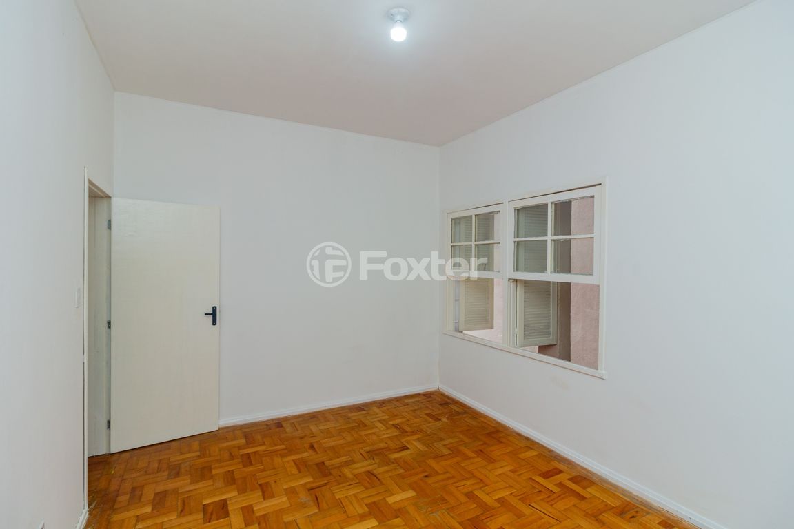 casa sobrado para comprar em Domingos Martins, 110 - foto 8