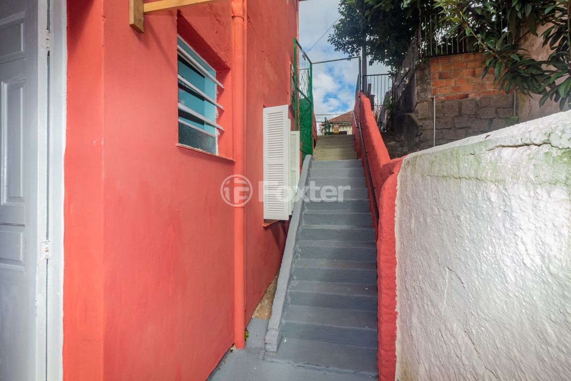 casa sobrado para comprar em Domingos Martins, 110 - foto 23