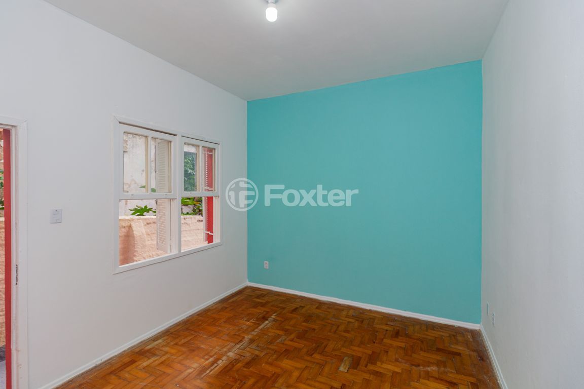 casa sobrado para comprar em Cristo Redentor, Porto Alegre - foto 1