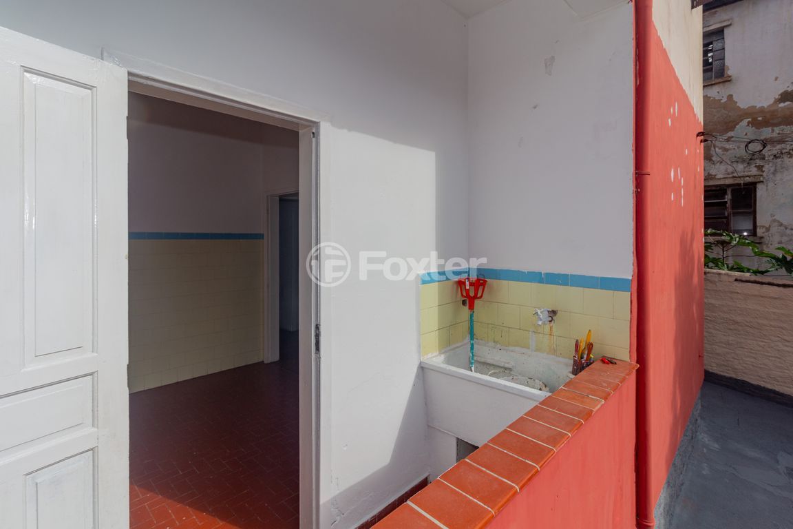 casa sobrado para comprar em Domingos Martins, 110 - foto 18