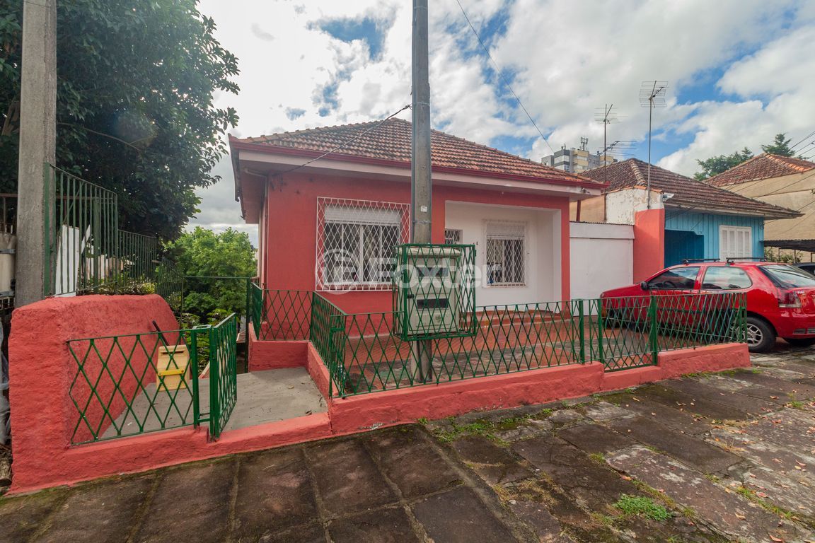 casa sobrado para comprar em Domingos Martins, 110 - foto 24