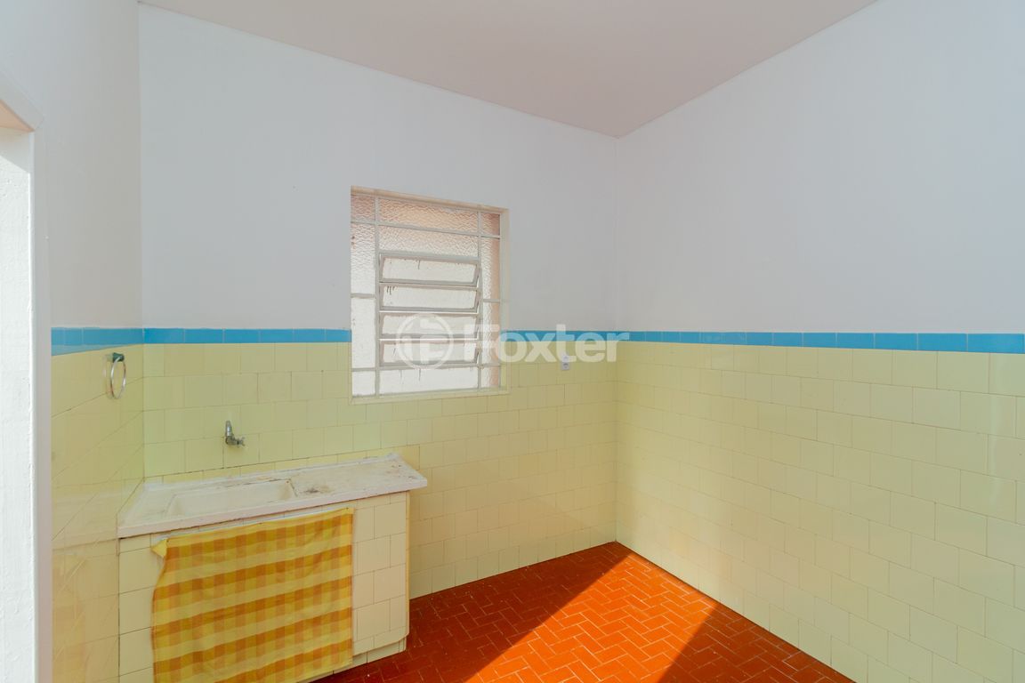 casa sobrado para comprar em Domingos Martins, 110 - foto 15