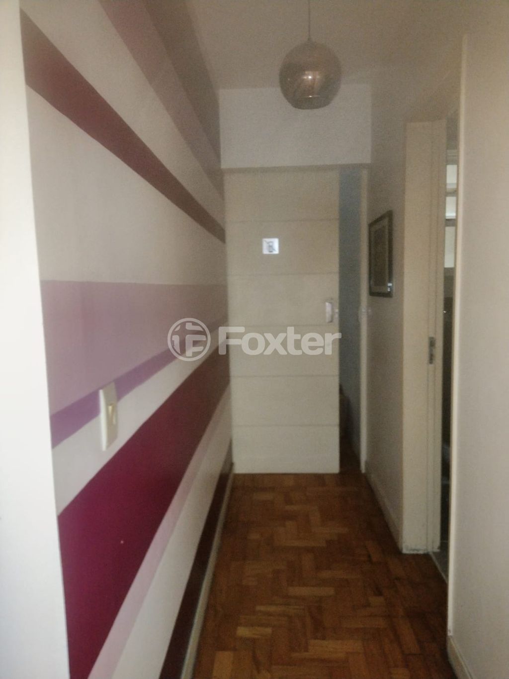 Apartamento para comprar em Olinda, 274 - foto 15