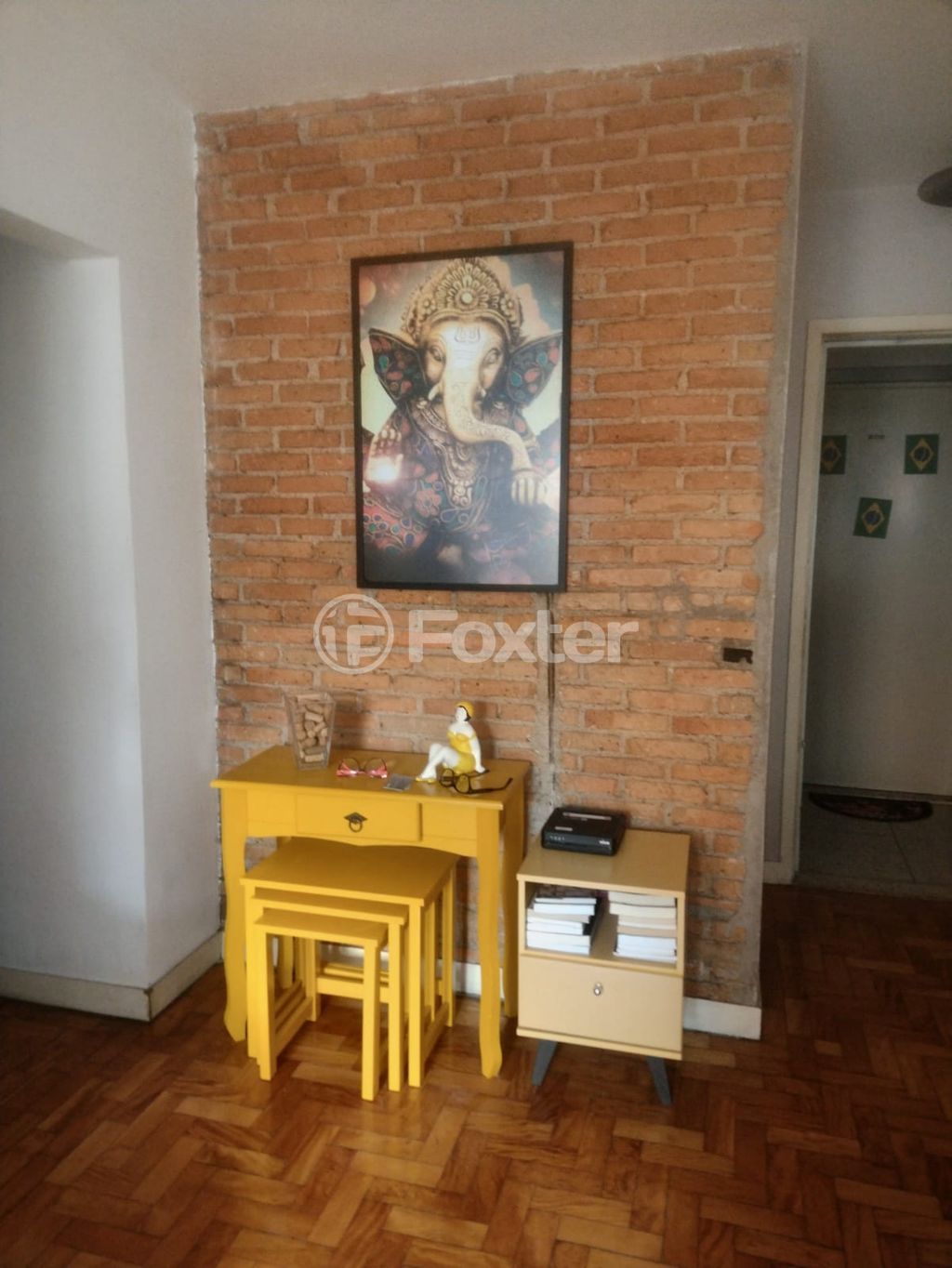 Foto 4