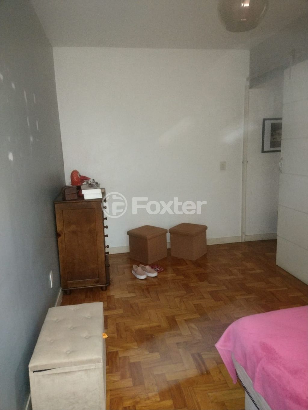 Apartamento para comprar em Olinda, 274 - foto 12