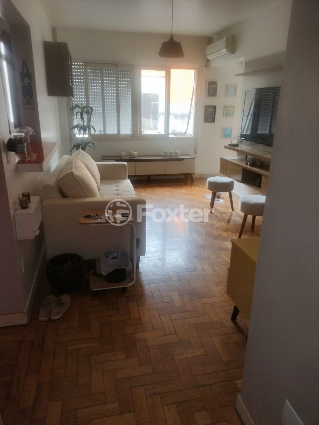 Foto 3