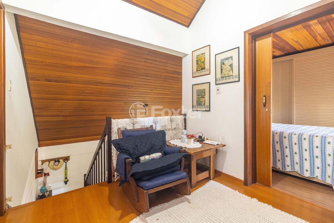 Casa em condominio para comprar em Dea Coufal, 1450 - foto 13