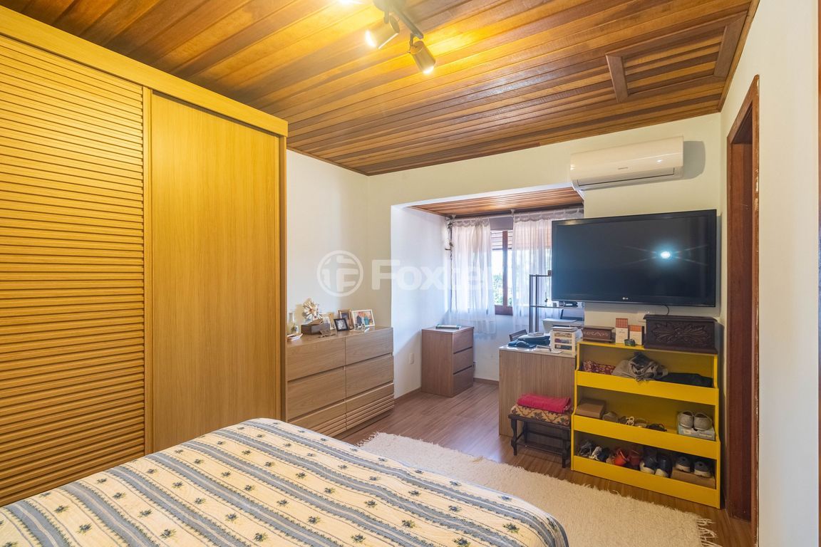 Casa em condominio para comprar em Dea Coufal, 1450 - foto 15