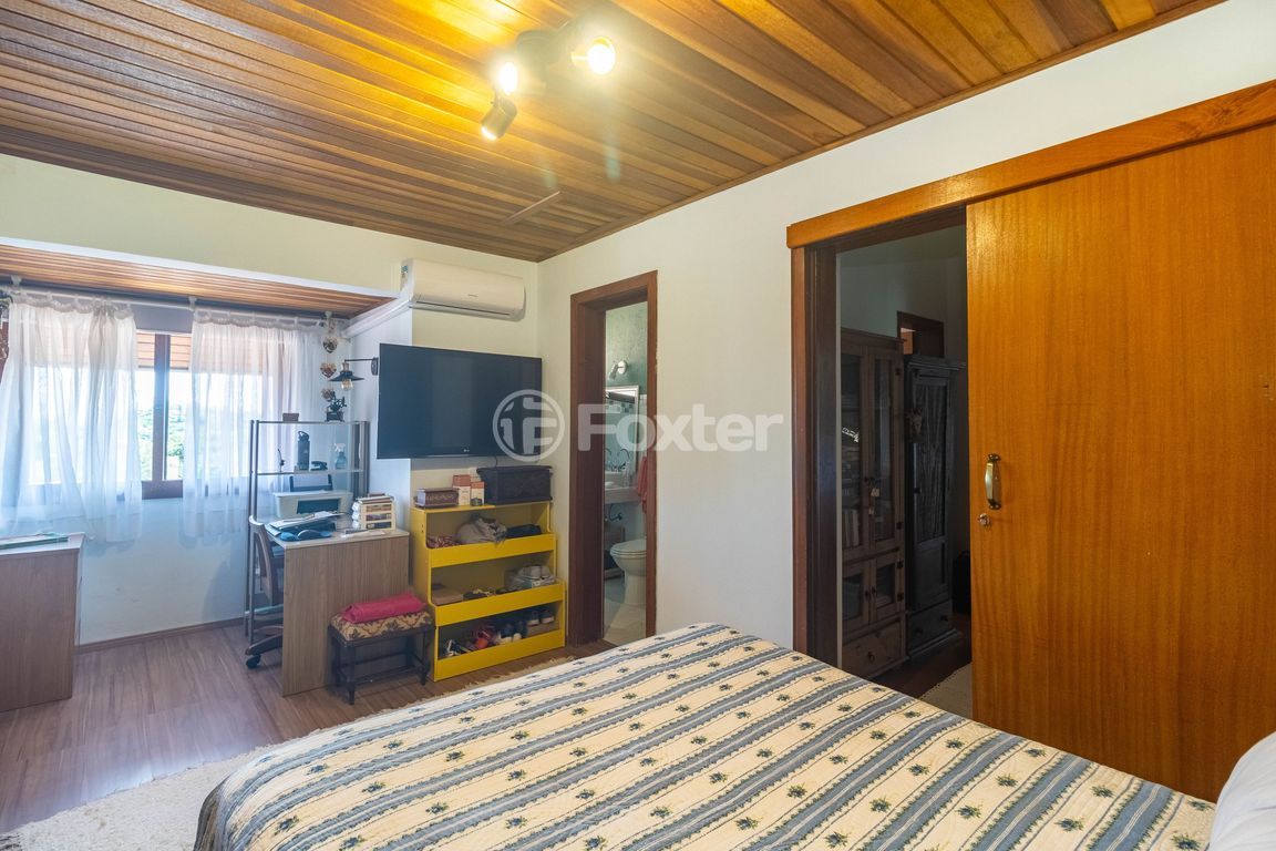 Casa em condominio para comprar em Dea Coufal, 1450 - foto 18