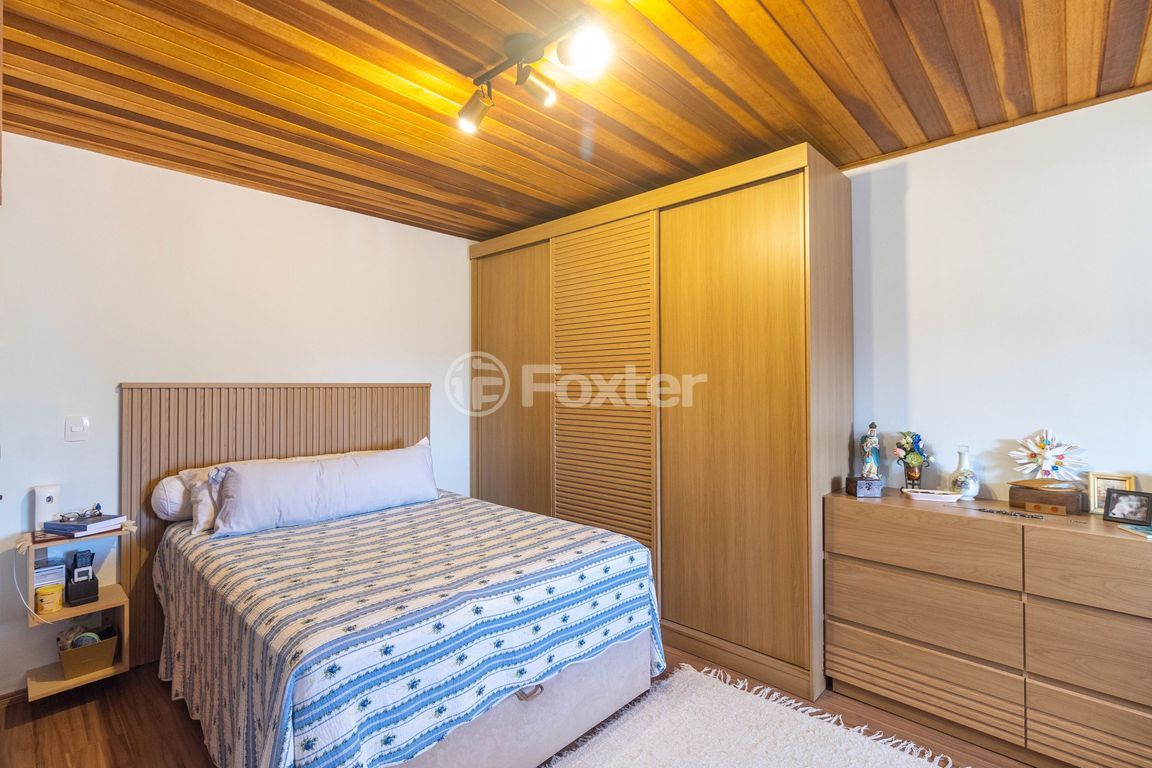 Casa em condominio para comprar em Dea Coufal, 1450 - foto 20