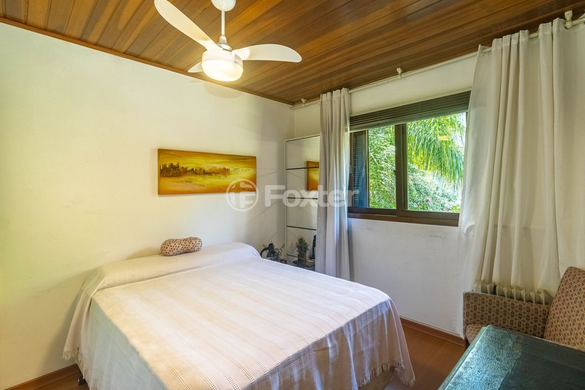 Casa em condominio para comprar em Dea Coufal, 1450 - foto 24