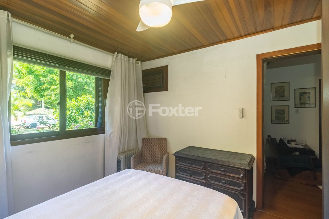 Casa em condominio para comprar em Dea Coufal, 1450 - foto 25